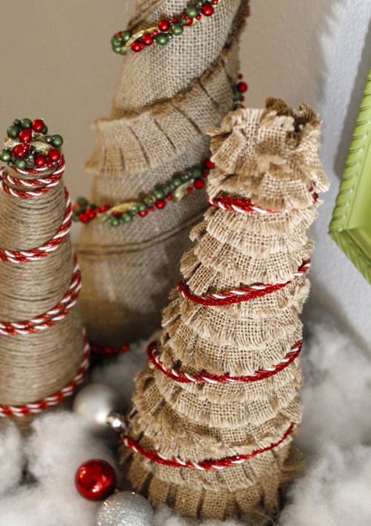 xrsfdntr10 xrsfdntr10