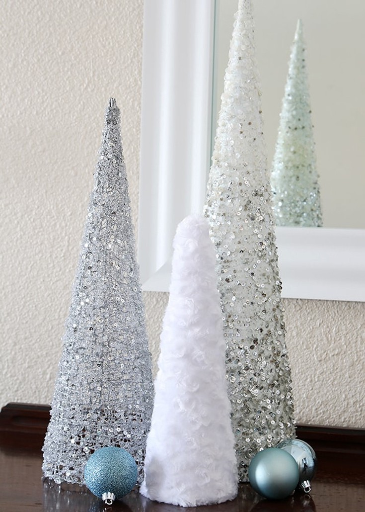 xrsfdntr11 xrsfdntr11