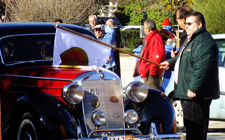 xrtourfilp2 xrtourfilp2