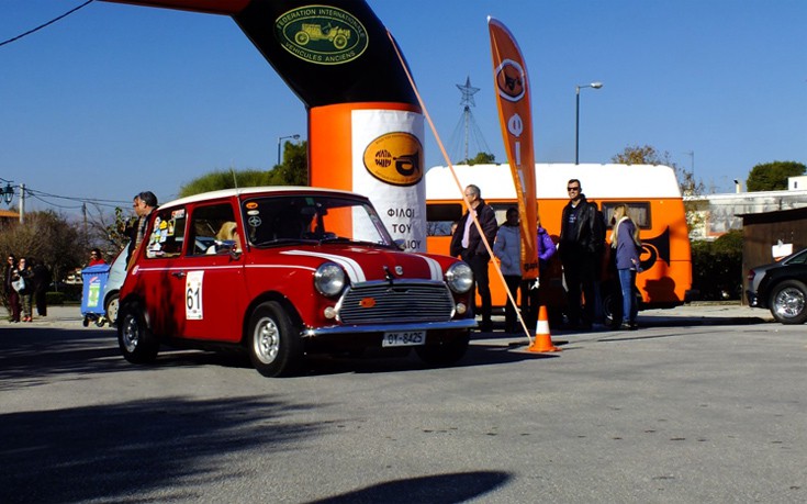 xrtourfilp4 xrtourfilp4