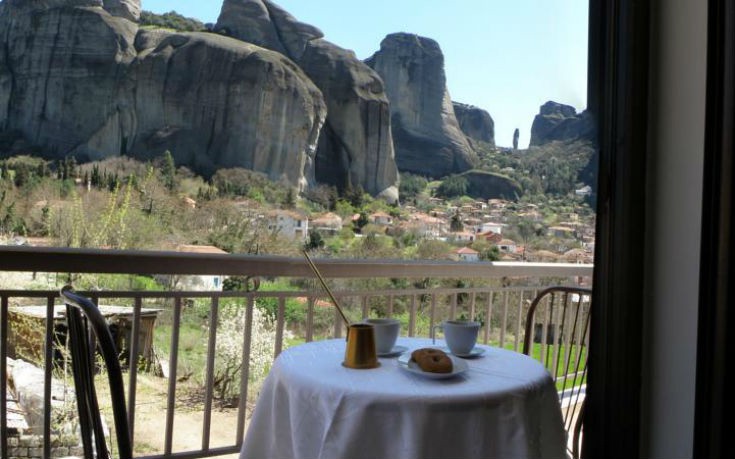 ziogas_4_edited ziogas_4_edited