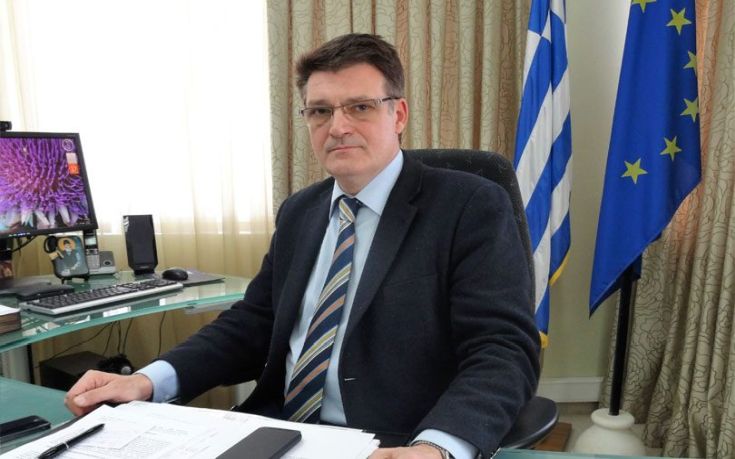 «Παρά τη σφοδρότητα των καιρικών φαινομένων αντέξαμε»