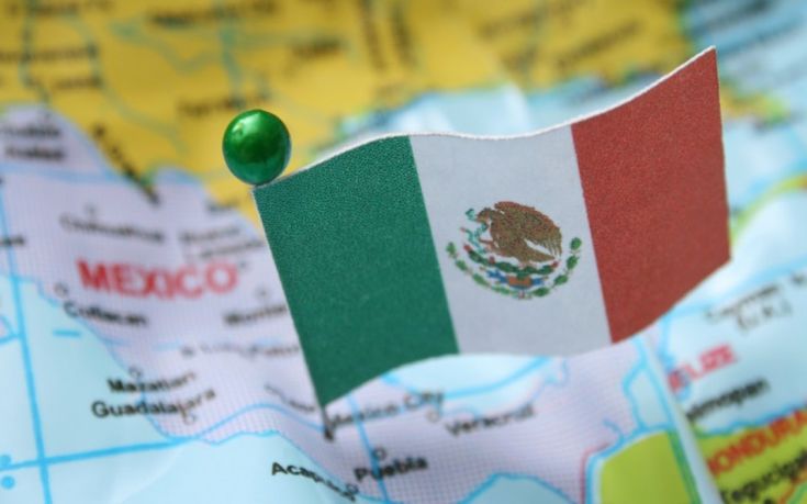 Το Μεξικό απειλεί να αποσυρθεί από τη NAFTA