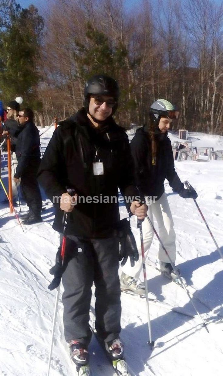 ΜΗΤΣΟΤΑΚΗΣ ΠΗΛΙΟ2 ΜΗΤΣΟΤΑΚΗΣ ΠΗΛΙΟ2