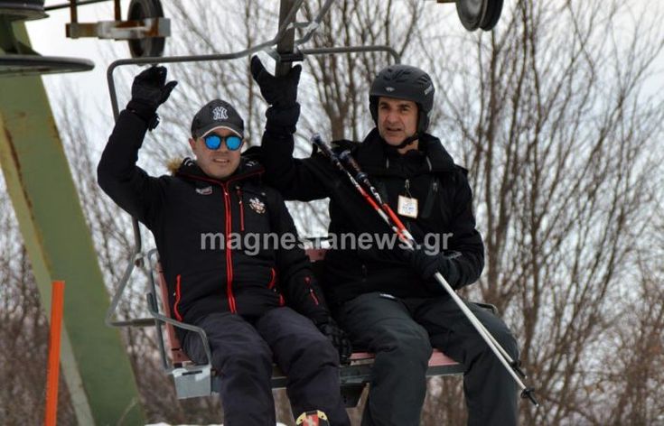 ΜΗΤΣΟΤΑΚΗΣ-ΧΙΟΝΟΔΡΟΜΙΚΟ3-696x447 ΜΗΤΣΟΤΑΚΗΣ-ΧΙΟΝΟΔΡΟΜΙΚΟ3-696x447