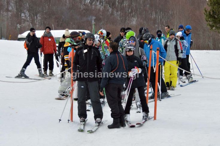 ΜΗΤΣΟΤΑΚΗΣ-ΧΙΟΝΟΔΡΟΜΙΚΟ4 ΜΗΤΣΟΤΑΚΗΣ-ΧΙΟΝΟΔΡΟΜΙΚΟ4