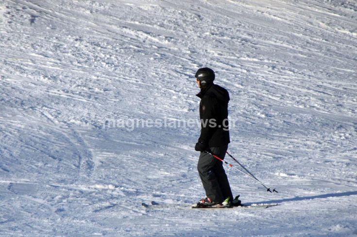 ΜΗΤΣΟΤΑΚΗΣ-ΧΙΟΝΟΔΡΟΜΙΚΟ5 ΜΗΤΣΟΤΑΚΗΣ-ΧΙΟΝΟΔΡΟΜΙΚΟ5