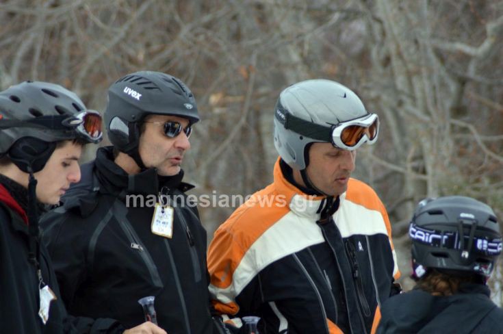 ΜΗΤΣΟΤΑΚΗΣ-ΧΙΟΝΟΔΡΟΜΙΚΟ8 ΜΗΤΣΟΤΑΚΗΣ-ΧΙΟΝΟΔΡΟΜΙΚΟ8