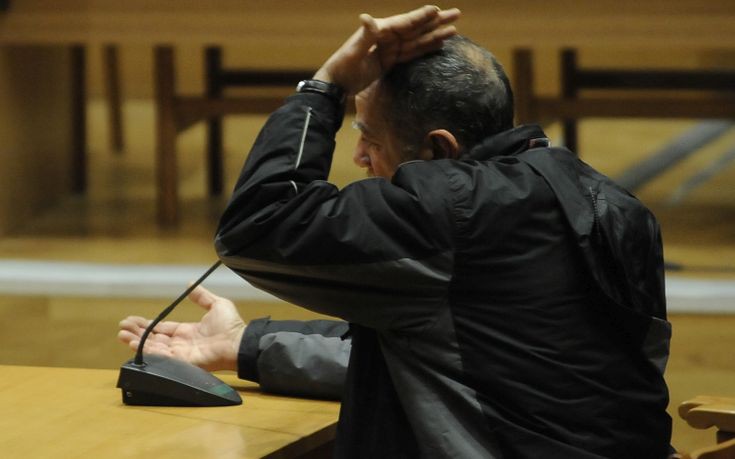Για την επίθεση στους αφισοκολλητές του ΠΑΜΕ κατέθεσαν τρεις αστυνομικοί