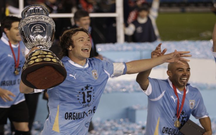 ουρουγουάη3 ουρουγουάη3