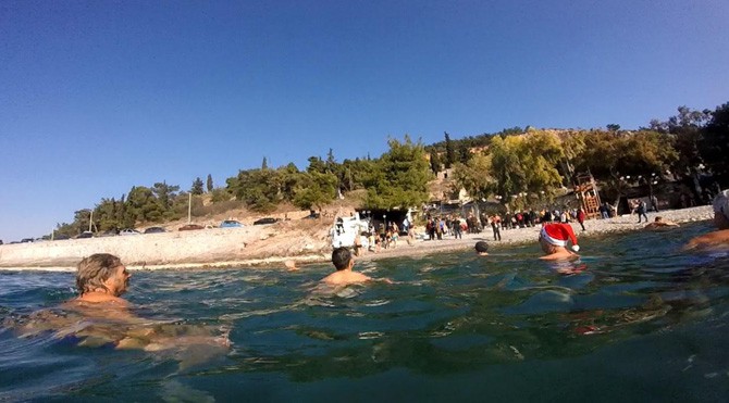 0303958001483297895 0303958001483297895