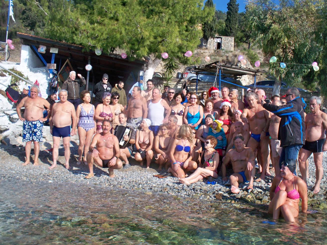 0409491001483297895 0409491001483297895