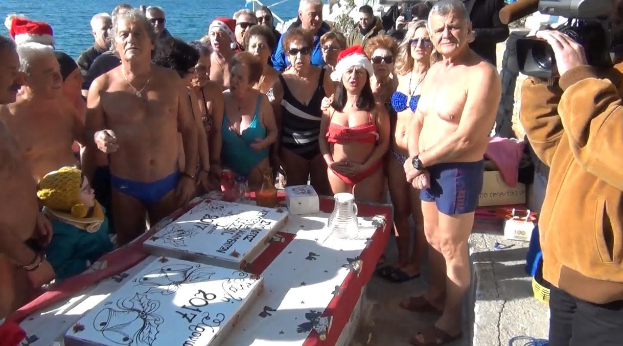 0508405001483297895 0508405001483297895