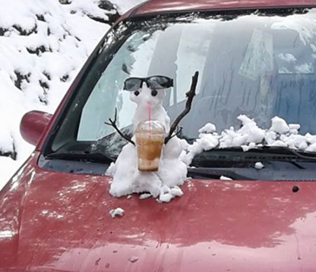 1-12-620x533 1-12-620x533