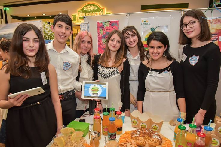 13001307_10154206435878274_8559894409341840851_n 13001307_10154206435878274_8559894409341840851_n