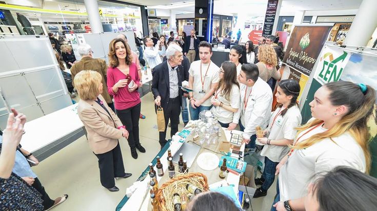 13007302_10154206585538274_4741594430746502171_n 13007302_10154206585538274_4741594430746502171_n