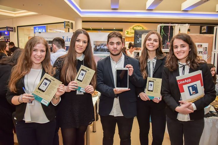 13043390_10154206549748274_250669746653062387_n 13043390_10154206549748274_250669746653062387_n