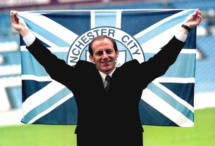 1428404833-f8b01a6431b206229f6f8acb892b10ea-600x408