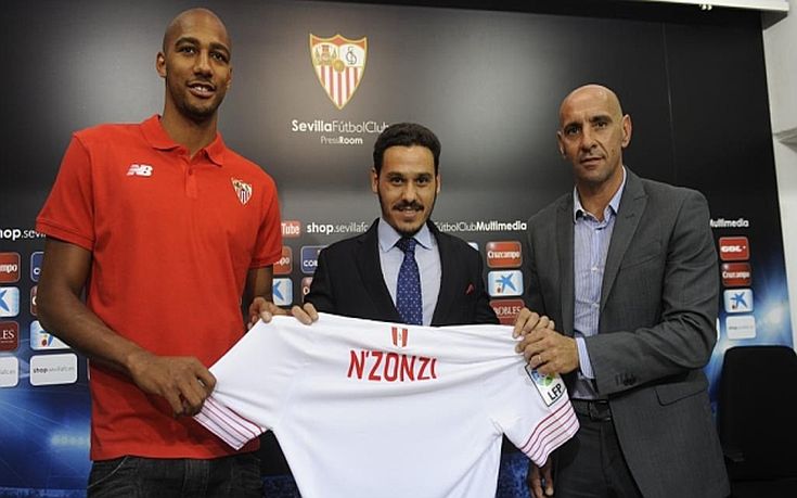 1436430990_extras_noticia_foton_7_3 1436430990_extras_noticia_foton_7_3