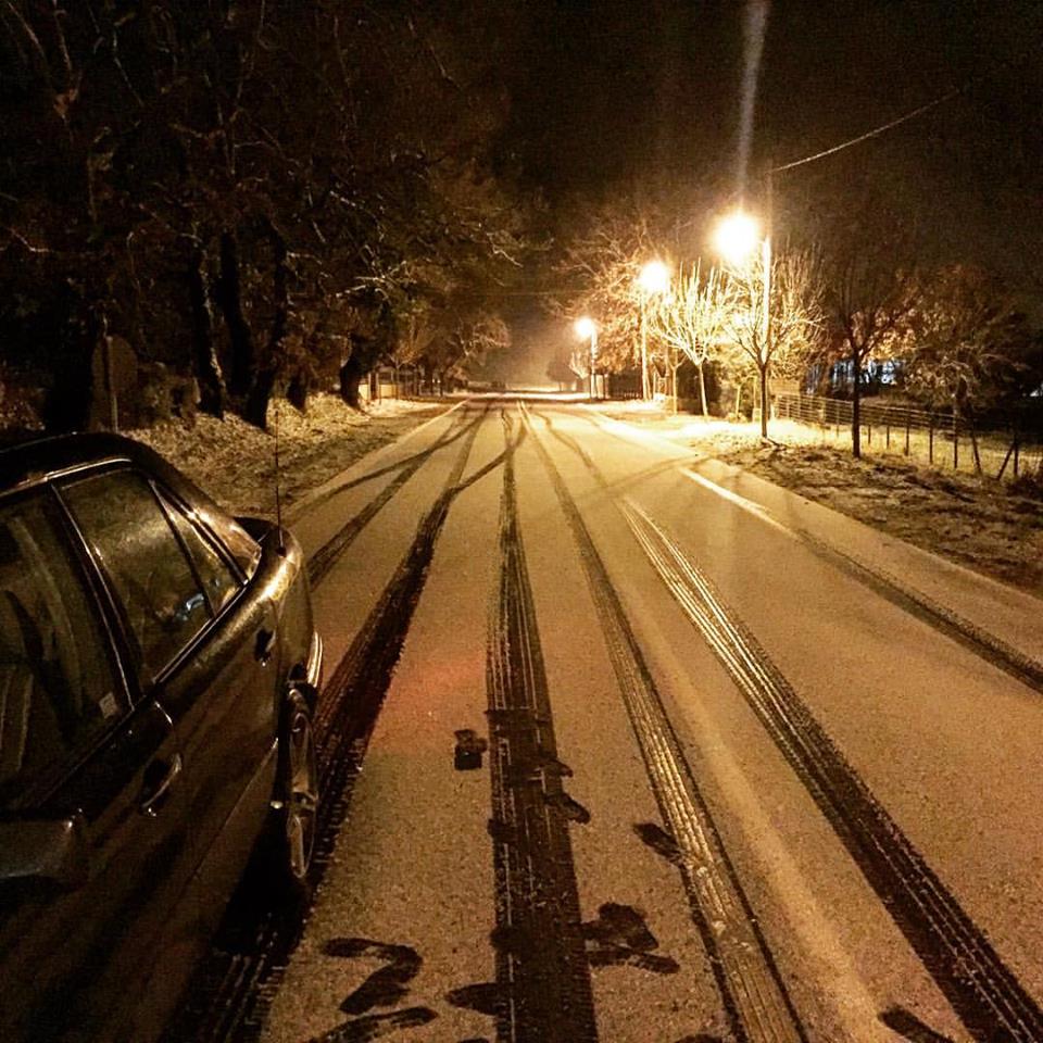 15871797_10210386557413185_7931279899690980374_n