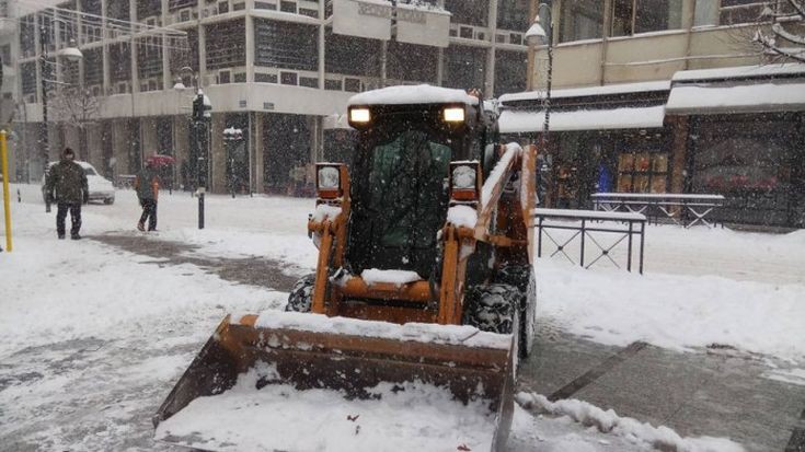 15966764_1207411966002163_1077667860_o 15966764_1207411966002163_1077667860_o