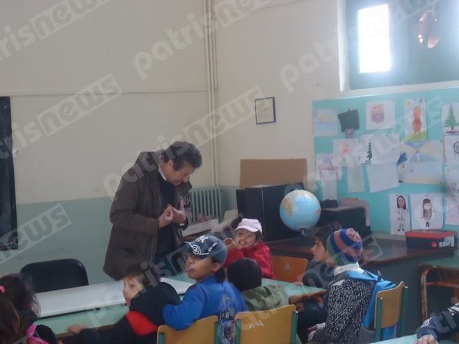 16111563_10154932885654634_1490627382_n