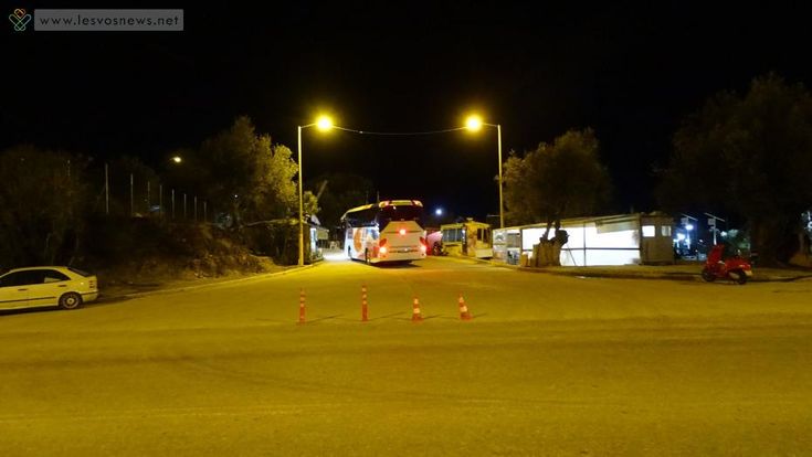 16463535_1551258101558950_82077www19260483688391_o (1) 16463535_1551258101558950_82077www19260483688391_o (1)