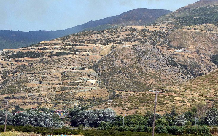 ΚΙΣΣΑΒΟΣ ΚΙΣΣΑΒΟΣ