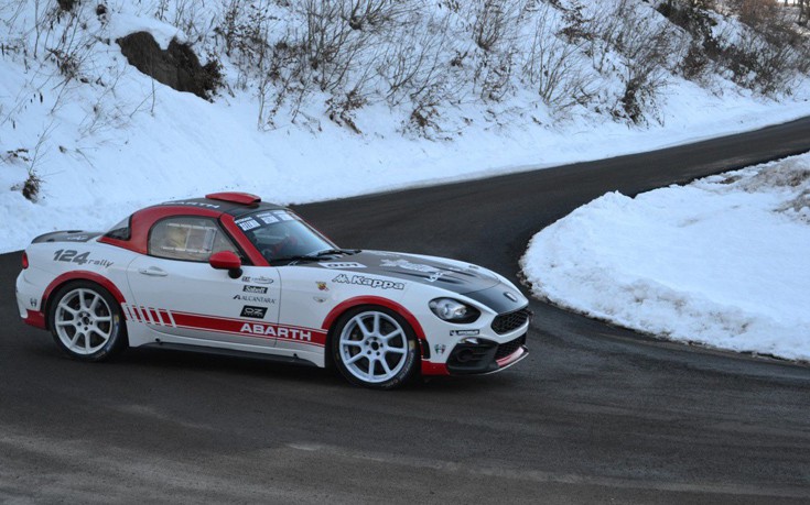 170105_Abarth_Montecarlo_02 170105_Abarth_Montecarlo_02