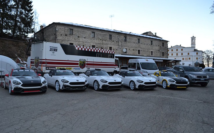 170105_Abarth_Montecarlo_HP 170105_Abarth_Montecarlo_HP