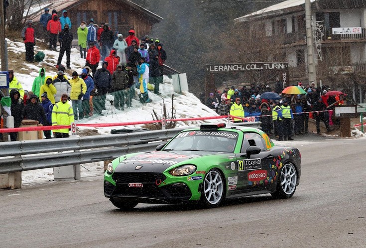 170123_Abarth_Noberasco