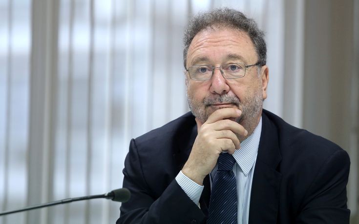 Πιτσιόρλας: Οι εκλογές θα γίνουν το φθινόπωρο