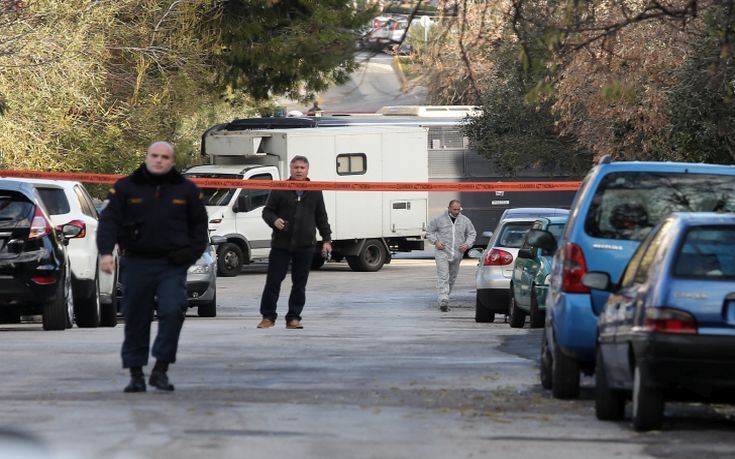 Τα μυστικά της Ρούπα σε ίντερνετ καφέ στα νότια προάστια
