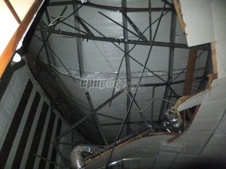 ΜΥΤΙΛΗΝΗ ΘΕΑΤΡΟ