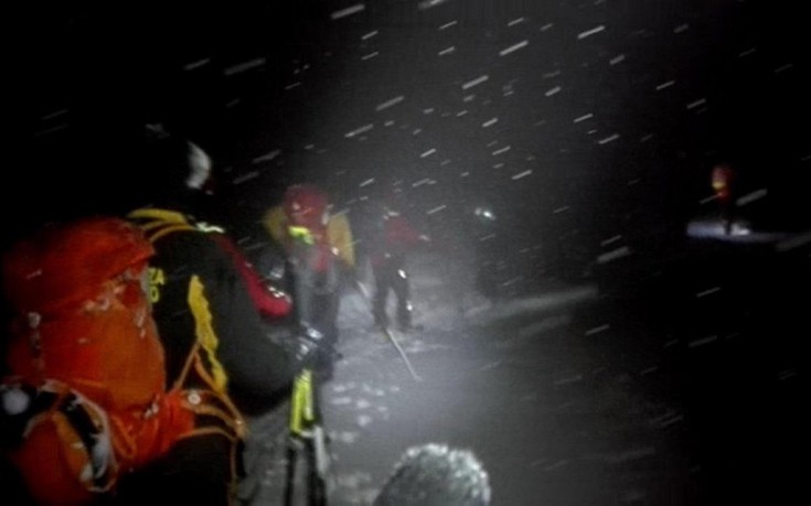 ΙΤΑΛΙΑ ΞΕΝΟΔΟΧΕΙΟ Rigopiano ΙΤΑΛΙΑ ΞΕΝΟΔΟΧΕΙΟ Rigopiano