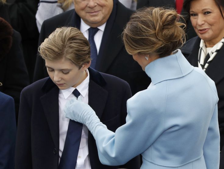 2017-01-20T184724Z_1940016449_HT1ED1K1G6JKG_RTRMADP_3_USA-TRUMP-INAUGURATION 2017-01-20T184724Z_1940016449_HT1ED1K1G6JKG_RTRMADP_3_USA-TRUMP-INAUGURATION