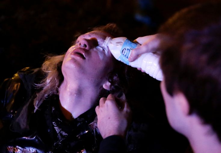 2017-01-21T054511Z_1416162497_RC1BC8570B80_RTRMADP_3_USA-TRUMP-INAUGURATION-PROTESTS