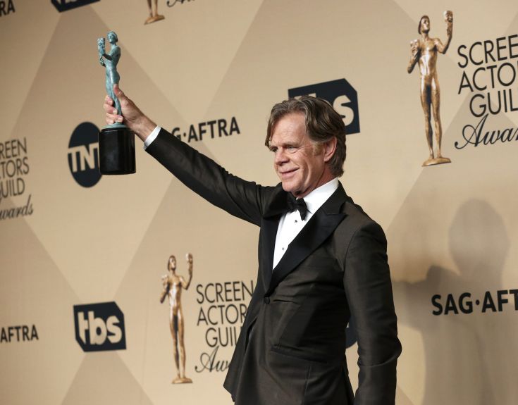 2017-01-30T020804Z_1321855554_HT1ED1U05WXHO_RTRMADP_3_AWARDS-SAG 2017-01-30T020804Z_1321855554_HT1ED1U05WXHO_RTRMADP_3_AWARDS-SAG