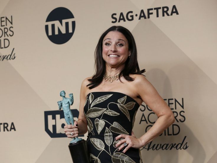 2017-01-30T021124Z_426949789_HT1ED1U062KI9_RTRMADP_3_AWARDS-SAG 2017-01-30T021124Z_426949789_HT1ED1U062KI9_RTRMADP_3_AWARDS-SAG