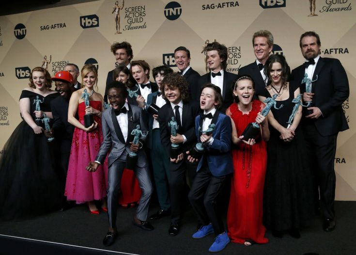 2017-01-30T034551Z_324458713_HT1ED1U0AFWVG_RTRMADP_3_AWARDS-SAG 2017-01-30T034551Z_324458713_HT1ED1U0AFWVG_RTRMADP_3_AWARDS-SAG