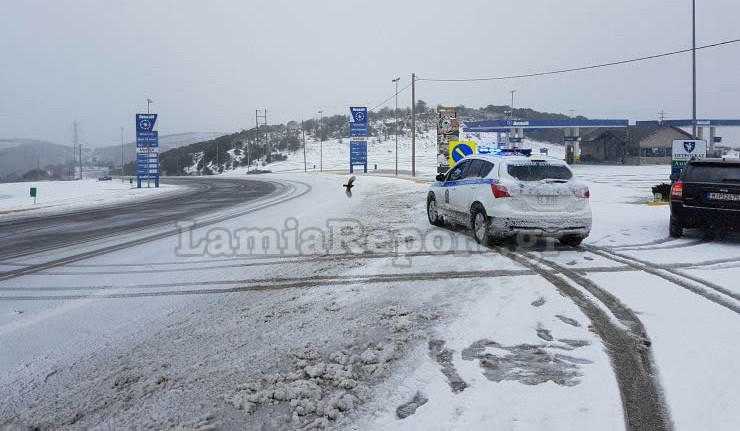 20170107_102422_resized(1) 20170107_102422_resized(1)