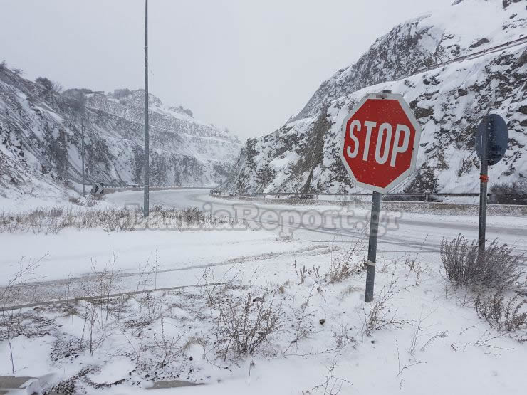 20170107_103435 20170107_103435