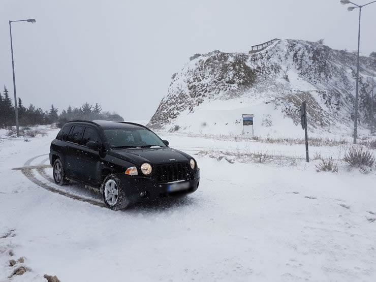 20170107_103455 20170107_103455