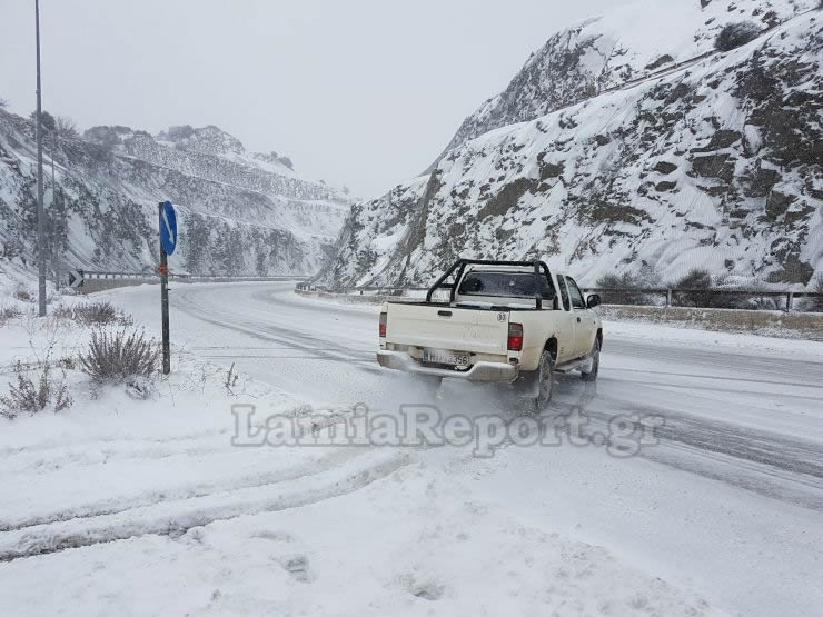 20170107_103539_resized 20170107_103539_resized