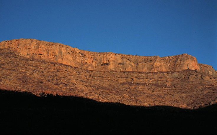 ΖΗΡΕΙΑ ΖΗΡΕΙΑ