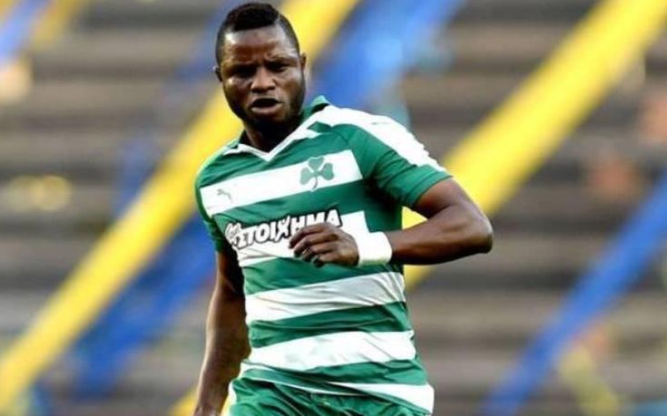 Και επίσημα στη Γρανάδα ο Γουακάσο