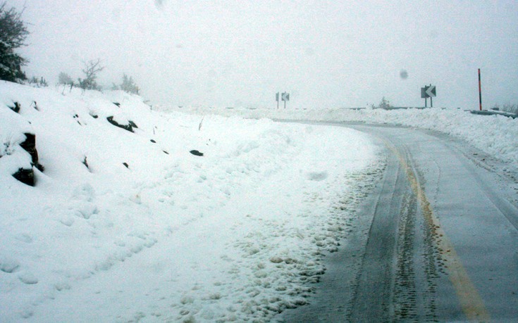 ΚΙΣΣΑΒΟΣ ΚΙΣΣΑΒΟΣ