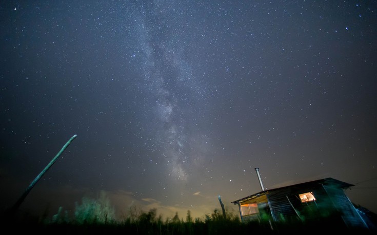 ΛΟΥΔΙΑΣ ΛΟΥΔΙΑΣ