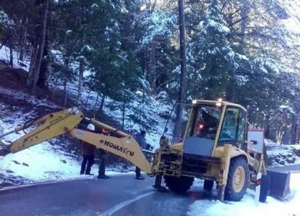 4-2-620x447 4-2-620x447