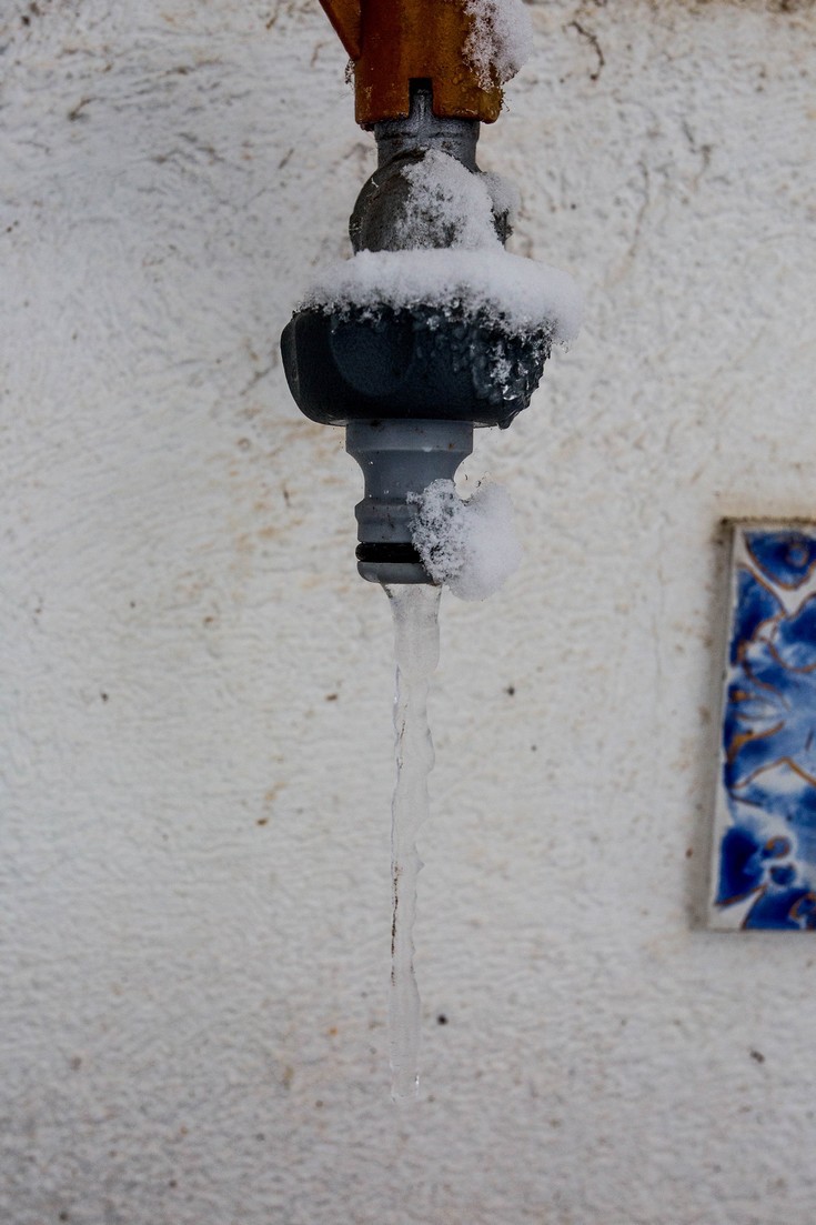 ΧΙΟΝΙΑ ΣΚΟΠΕΛΟΣ ΧΙΟΝΙΑ ΣΚΟΠΕΛΟΣ